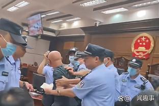 Bồ Đào Nha: Thân Hoa Thượng Hải đang cố gắng đưa vào trung tâm tấn công Leandro - Andrade